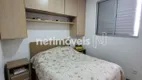 Foto 12 de Cobertura com 2 Quartos à venda, 103m² em Vila Nova Vista, Sabará