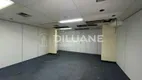 Foto 9 de Prédio Comercial para venda ou aluguel, 9600m² em Botafogo, Rio de Janeiro