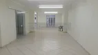 Foto 14 de Ponto Comercial à venda, 400m² em Vila Santana, Sorocaba