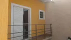 Foto 27 de Apartamento com 4 Quartos à venda, 100m² em Jardim Frei Galvao, Taboão da Serra