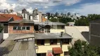 Foto 20 de Apartamento com 4 Quartos à venda, 68m² em Floresta, Porto Alegre