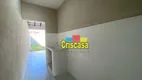 Foto 23 de Casa de Condomínio com 3 Quartos à venda, 122m² em Jardim Morada da Aldeia, São Pedro da Aldeia