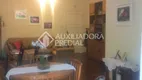 Foto 23 de Apartamento com 3 Quartos à venda, 115m² em Rio Branco, Porto Alegre