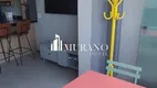 Foto 13 de Apartamento com 1 Quarto à venda, 22m² em Brooklin, São Paulo