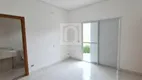 Foto 17 de Casa de Condomínio com 4 Quartos para venda ou aluguel, 581m² em Residencial Evidence, Aracoiaba da Serra