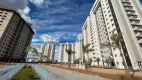 Foto 35 de Apartamento com 3 Quartos à venda, 82m² em Norte (Águas Claras), Brasília