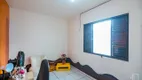 Foto 18 de Casa com 3 Quartos à venda, 147m² em Campina, São Leopoldo