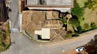 Foto 26 de Casa com 4 Quartos à venda, 238m² em Coronel Borges, Cachoeiro de Itapemirim