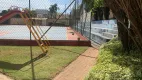 Foto 40 de Apartamento com 3 Quartos à venda, 77m² em Vila Marieta, Campinas