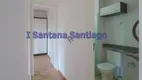 Foto 21 de Apartamento com 2 Quartos à venda, 50m² em Vila Santa Teresa, São Paulo