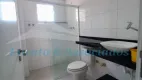 Foto 31 de Cobertura com 2 Quartos à venda, 126m² em Vila Guilhermina, Praia Grande