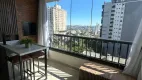 Foto 13 de Apartamento com 2 Quartos à venda, 70m² em Jardim Itália, Chapecó