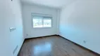 Foto 15 de Sobrado com 4 Quartos à venda, 146m² em Jansen, Gravataí