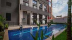 Foto 30 de Apartamento com 1 Quarto para venda ou aluguel, 25m² em Pinheiros, São Paulo