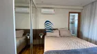 Foto 6 de Apartamento com 4 Quartos à venda, 330m² em Barra, Salvador