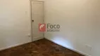 Foto 14 de Apartamento com 2 Quartos à venda, 43m² em Jardim Botânico, Rio de Janeiro