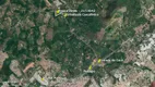 Foto 35 de Lote/Terreno à venda, 22000m² em Cascalheira Abrantes, Camaçari