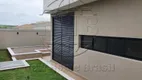 Foto 18 de Casa de Condomínio com 3 Quartos à venda, 193m² em Loteamento Terras de Siena, Ribeirão Preto