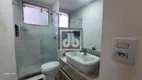 Foto 5 de Casa de Condomínio com 3 Quartos à venda, 124m² em Jacarepaguá, Rio de Janeiro