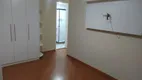 Foto 15 de Apartamento com 2 Quartos à venda, 78m² em Grajaú, Rio de Janeiro