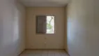 Foto 15 de Apartamento com 2 Quartos para alugar, 61m² em Umuarama, Uberlândia