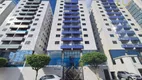 Foto 22 de Apartamento com 2 Quartos à venda, 75m² em Vila Assunção, Praia Grande