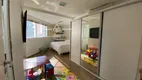 Foto 17 de Apartamento com 2 Quartos à venda, 179m² em Centro, Florianópolis