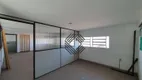 Foto 19 de Galpão/Depósito/Armazém para alugar, 700m² em Vila Hortencia, Sorocaba