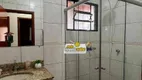 Foto 13 de Casa com 3 Quartos à venda, 199m² em Residencial Palmeiras , Uberaba