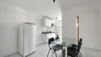 Foto 7 de Apartamento com 2 Quartos para alugar, 65m² em Boa Viagem, Recife