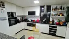 Foto 29 de Apartamento com 3 Quartos à venda, 84m² em Setor Habitacional Vicente Pires, Brasília