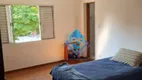 Foto 16 de Sobrado com 3 Quartos à venda, 188m² em Santa Terezinha, São Bernardo do Campo