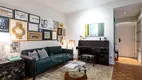 Foto 8 de Apartamento com 3 Quartos à venda, 159m² em Jardim Paulista, São Paulo