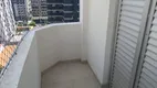 Foto 12 de Apartamento com 3 Quartos à venda, 100m² em Cambuí, Campinas