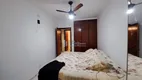 Foto 16 de Apartamento com 3 Quartos à venda, 125m² em Jardim Paulista, Ribeirão Preto