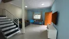 Foto 19 de Casa com 3 Quartos para alugar, 175m² em Polvilho, Cajamar