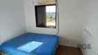 Foto 9 de Apartamento com 3 Quartos à venda, 68m² em Teresópolis, Porto Alegre