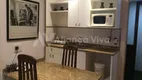 Foto 11 de Flat com 1 Quarto à venda, 40m² em Copacabana, Rio de Janeiro