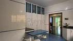 Foto 17 de Casa de Condomínio com 3 Quartos para alugar, 307m² em Jardim Recanto, Valinhos