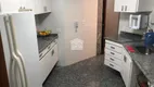 Foto 10 de Apartamento com 4 Quartos à venda, 168m² em Vila Formosa, São Paulo