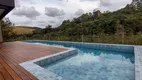 Foto 16 de Casa de Condomínio com 4 Quartos à venda, 330m² em Alphaville Lagoa Dos Ingleses, Nova Lima