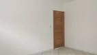 Foto 15 de Casa com 3 Quartos à venda, 225m² em Jardim Alvorada, Londrina