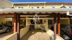 Foto 2 de Casa com 2 Quartos à venda, 62m² em Vila Maria Eugênia, Campinas