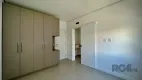 Foto 18 de Casa de Condomínio com 3 Quartos à venda, 149m² em Capao da Canoa, Capão da Canoa