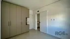 Foto 18 de Casa de Condomínio com 3 Quartos à venda, 151m² em Capao da Canoa, Capão da Canoa