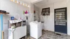 Foto 30 de Casa com 2 Quartos à venda, 90m² em Vila Industrial, Campinas