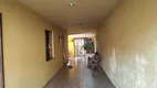 Foto 8 de Casa com 3 Quartos à venda, 274m² em Vila Dona Fina, Campo Largo