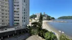 Foto 28 de Apartamento com 3 Quartos para alugar, 120m² em Itararé, São Vicente