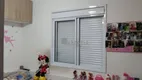 Foto 28 de Sobrado com 3 Quartos à venda, 150m² em Vila Granada, São Paulo