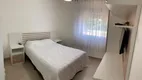 Foto 8 de Apartamento com 4 Quartos à venda, 105m² em Interlagos, São Paulo